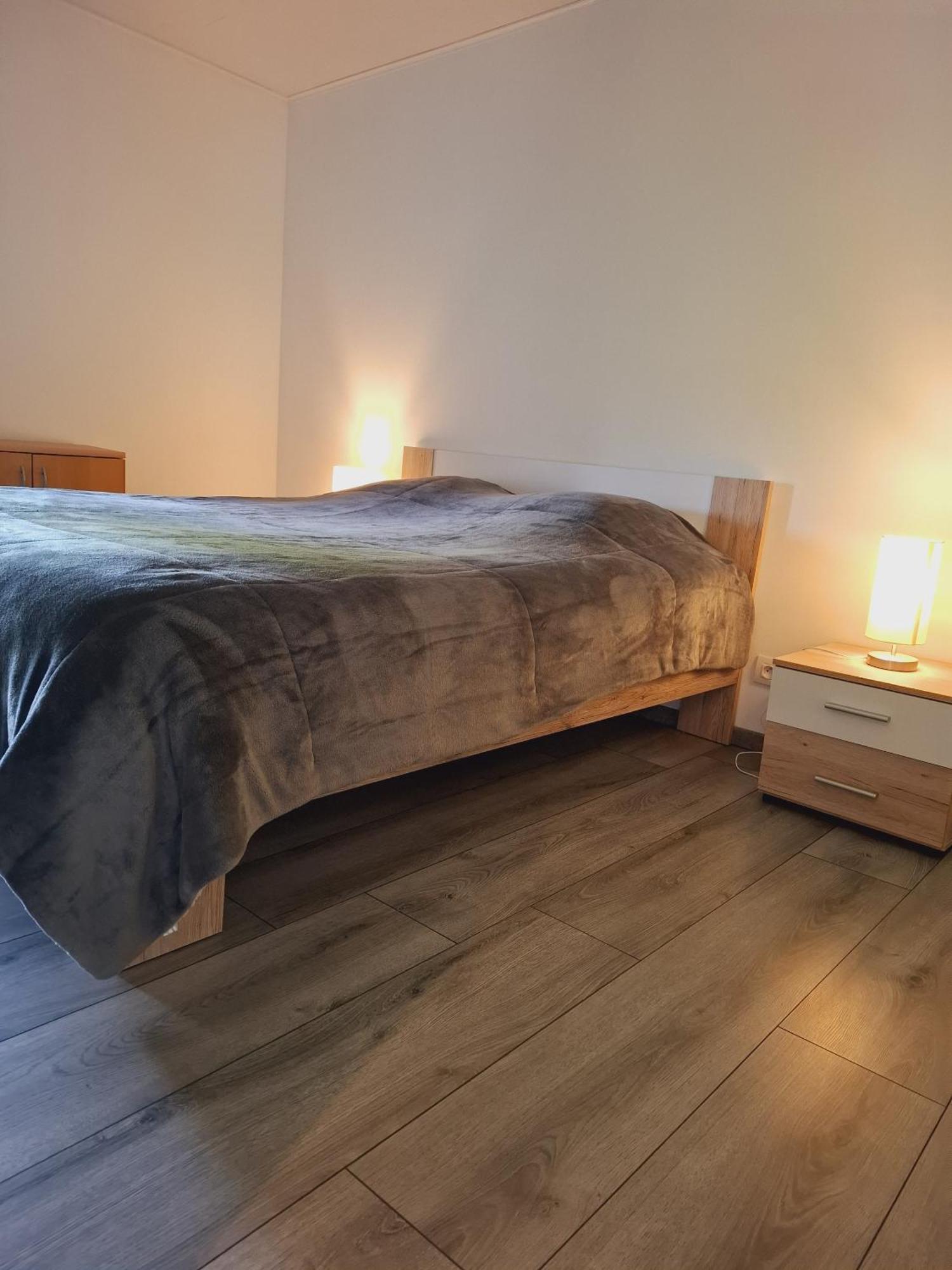 Le Gai Pinson Villa Beausaint Dış mekan fotoğraf